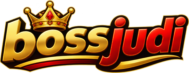 BossJudi logo